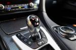 bmw-serie-6-2015-gasolina-4395cc