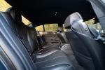 bmw-serie-6-2015-gasolina-4395cc