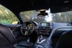 bmw-serie-6-2015-gasolina-4395cc