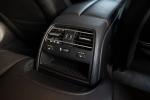 bmw-serie-6-2015-gasolina-4395cc