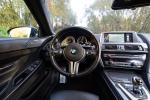 bmw-serie-6-2015-gasolina-4395cc