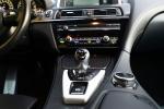 bmw-serie-6-2015-gasolina-4395cc