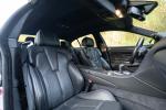 bmw-serie-6-2015-gasolina-4395cc