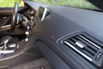 bmw-serie-6-2015-gasolina-4395cc