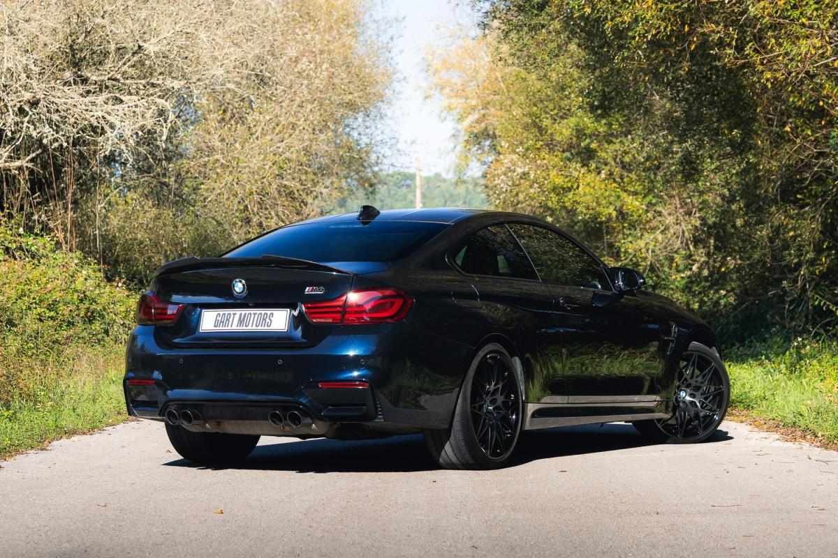 bmw-serie-4-2018-gasolina-2979cc