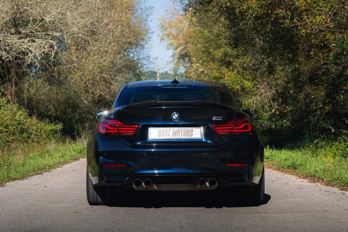 bmw-serie-4-2018-gasolina-2979cc