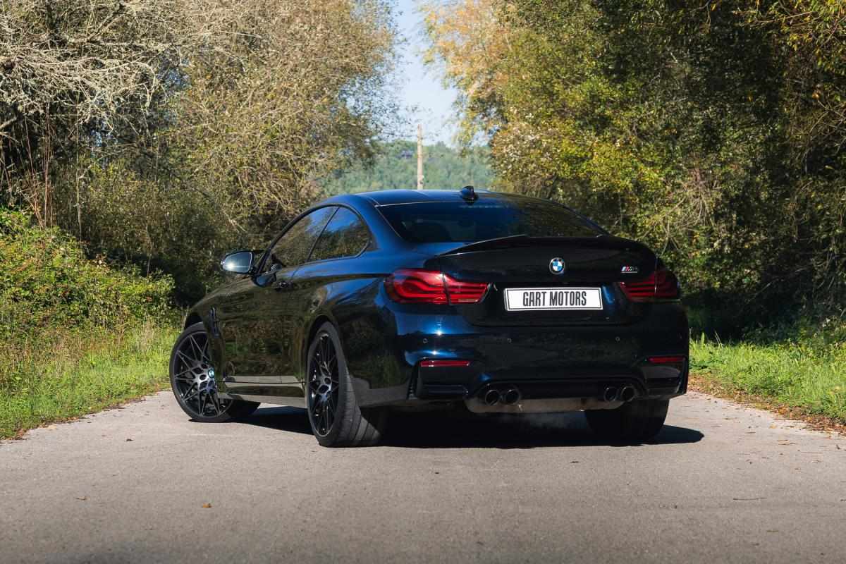 bmw-serie-4-2018-gasolina-2979cc