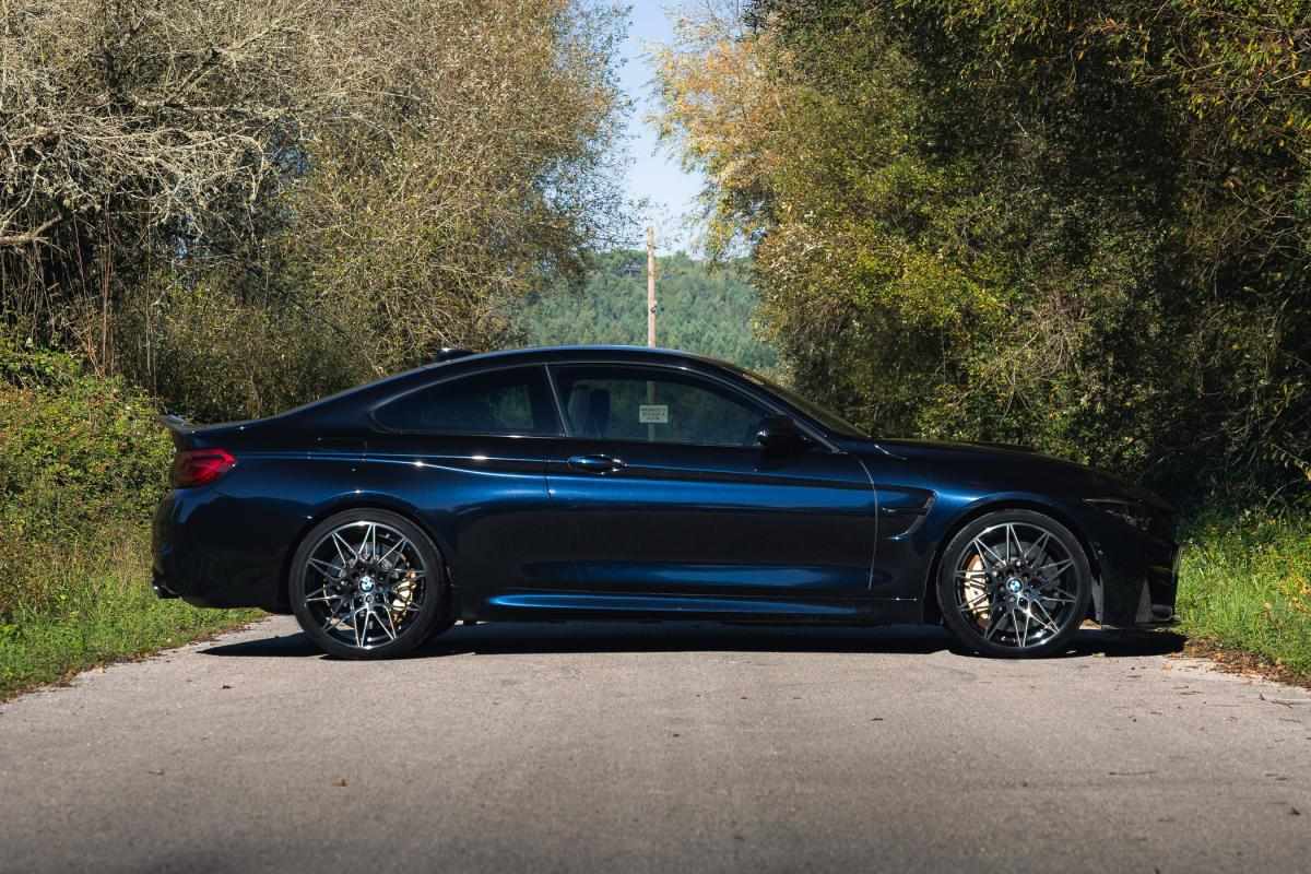 bmw-serie-4-2018-gasolina-2979cc