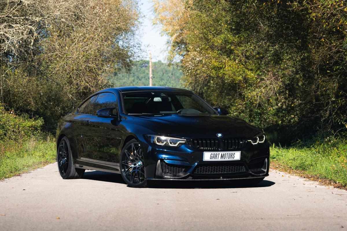 bmw-serie-4-2018-gasolina-2979cc