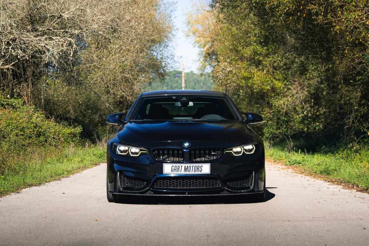 bmw-serie-4-2018-gasolina-2979cc