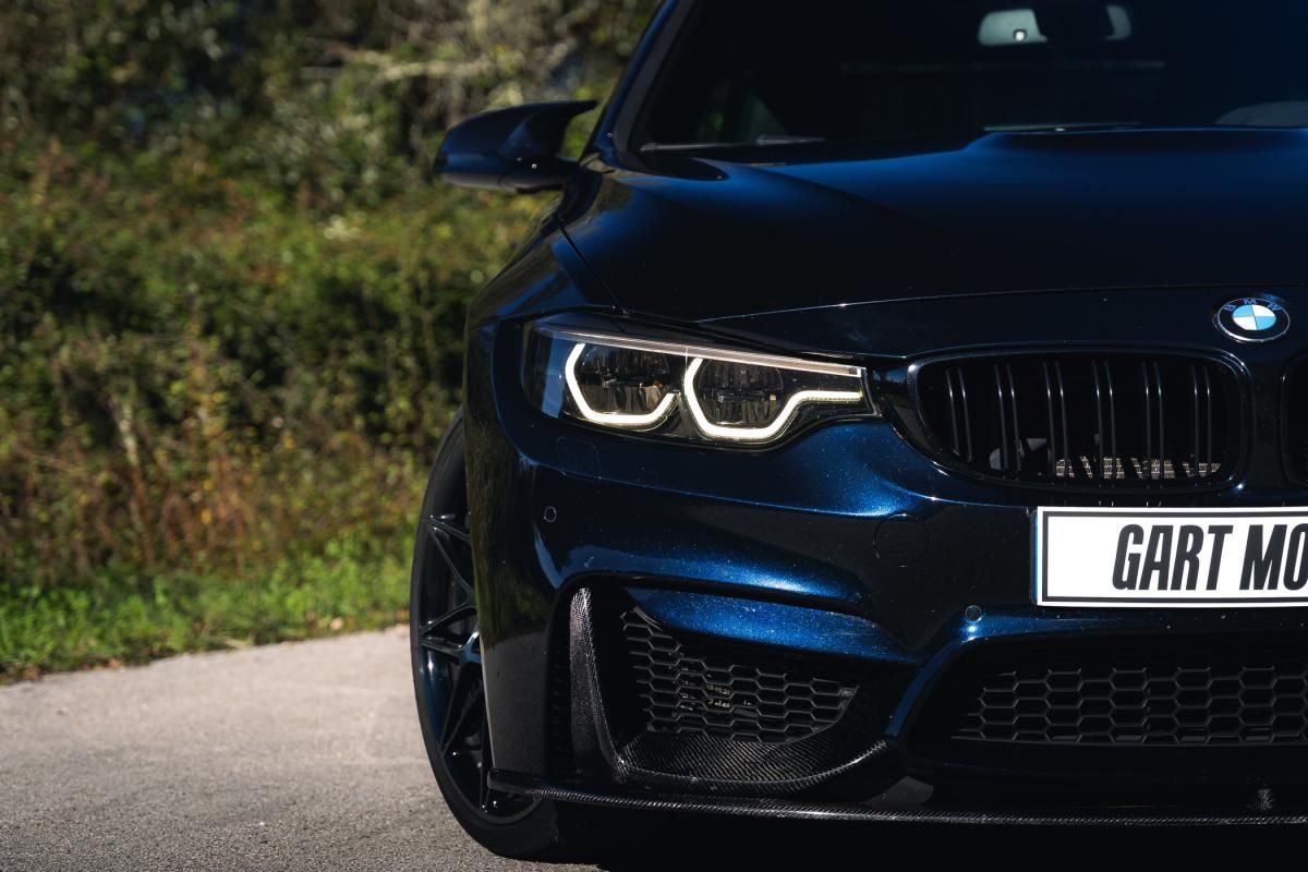 bmw-serie-4-2018-gasolina-2979cc