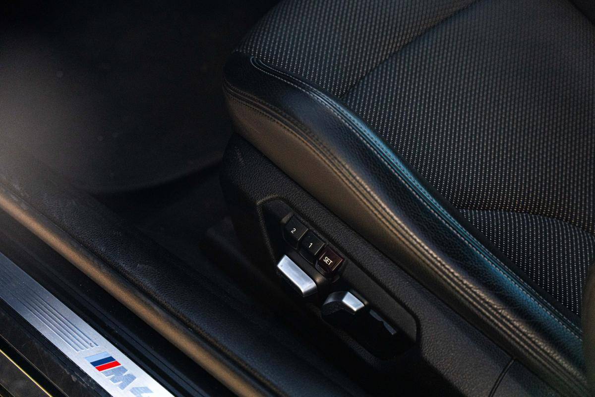 bmw-serie-4-2018-gasolina-2979cc