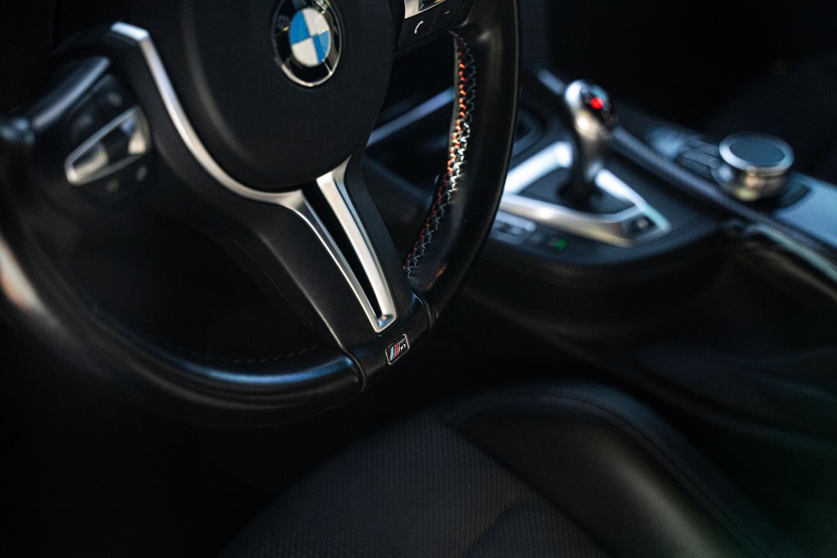 bmw-serie-4-2018-gasolina-2979cc
