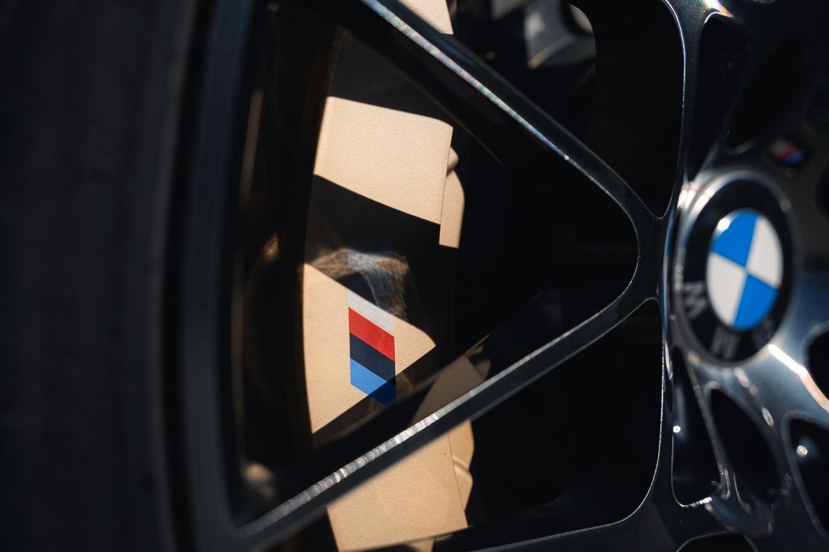 bmw-serie-4-2018-gasolina-2979cc