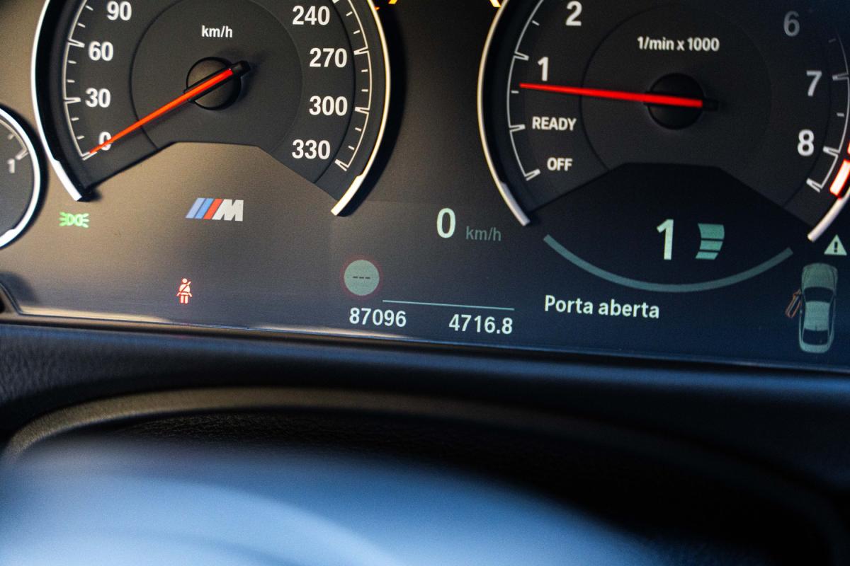 bmw-serie-4-2018-gasolina-2979cc