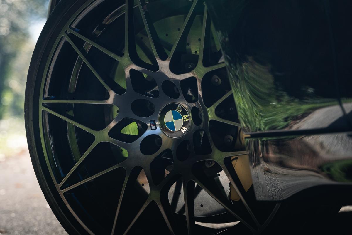 bmw-serie-4-2018-gasolina-2979cc