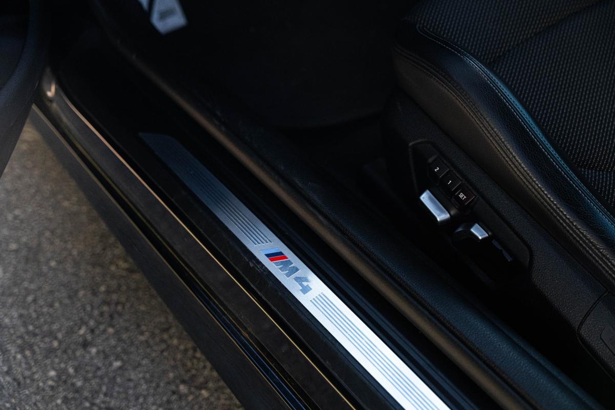 bmw-serie-4-2018-gasolina-2979cc