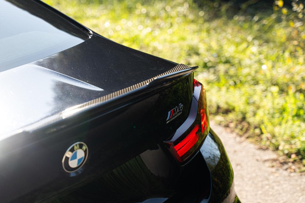 bmw-serie-4-2018-gasolina-2979cc