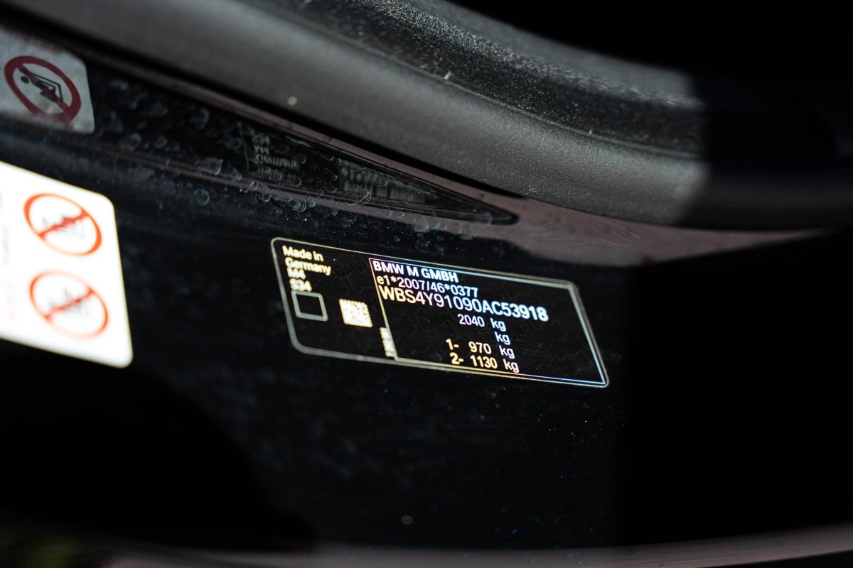 bmw-serie-4-2018-gasolina-2979cc