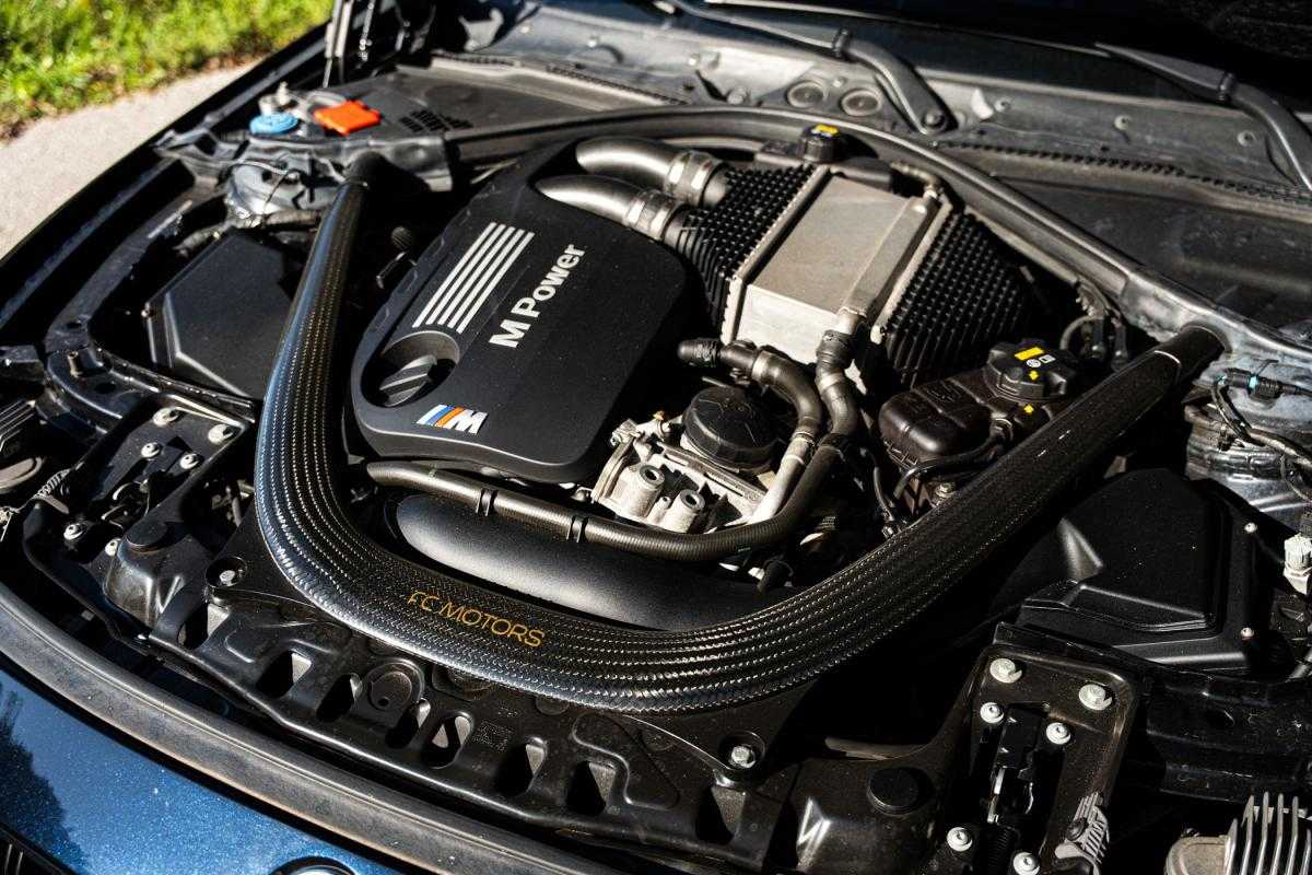 bmw-serie-4-2018-gasolina-2979cc