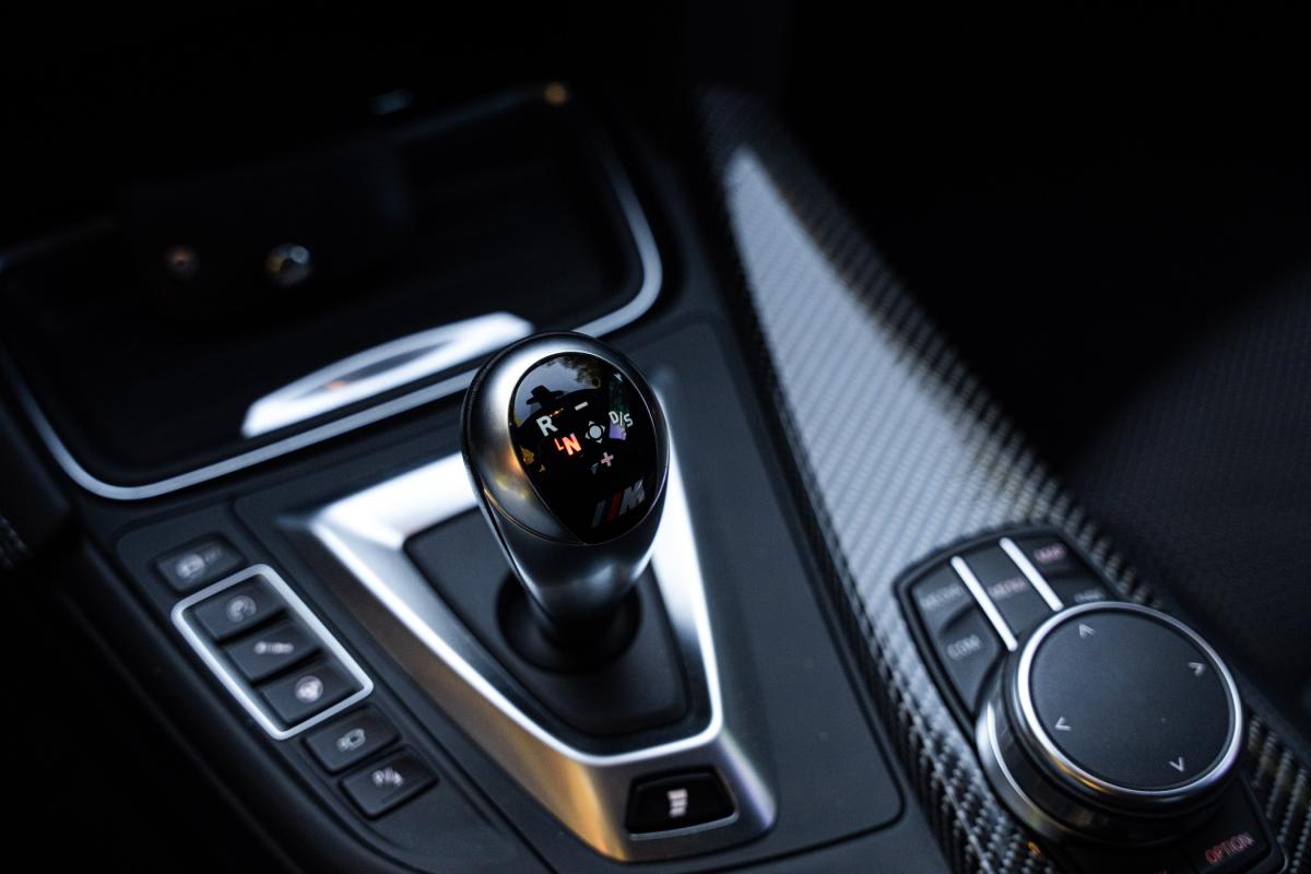 bmw-serie-4-2018-gasolina-2979cc