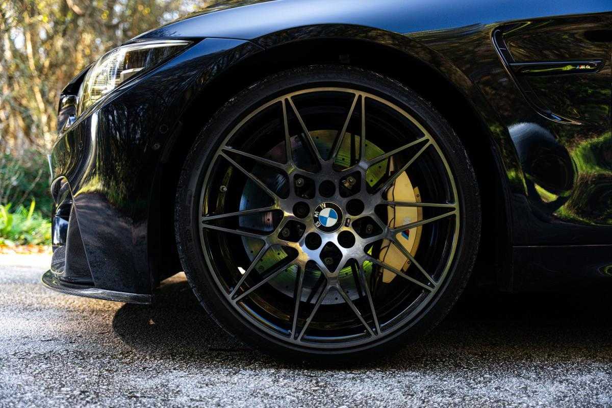 bmw-serie-4-2018-gasolina-2979cc