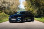 bmw-serie-4-2018-gasolina-2979cc