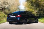 bmw-serie-4-2018-gasolina-2979cc