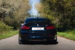 bmw-serie-4-2018-gasolina-2979cc