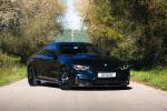 bmw-serie-4-2018-gasolina-2979cc