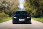 bmw-serie-4-2018-gasolina-2979cc