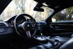 bmw-serie-4-2018-gasolina-2979cc