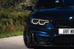 bmw-serie-4-2018-gasolina-2979cc