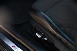 bmw-serie-4-2018-gasolina-2979cc