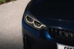 bmw-serie-4-2018-gasolina-2979cc