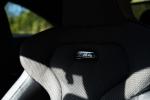 bmw-serie-4-2018-gasolina-2979cc