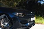 bmw-serie-4-2018-gasolina-2979cc