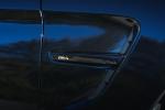 bmw-serie-4-2018-gasolina-2979cc