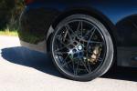bmw-serie-4-2018-gasolina-2979cc