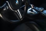 bmw-serie-4-2018-gasolina-2979cc