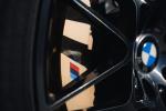 bmw-serie-4-2018-gasolina-2979cc