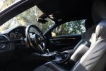bmw-serie-4-2018-gasolina-2979cc