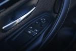 bmw-serie-4-2018-gasolina-2979cc