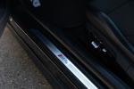 bmw-serie-4-2018-gasolina-2979cc
