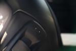 bmw-serie-4-2018-gasolina-2979cc