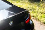 bmw-serie-4-2018-gasolina-2979cc