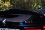 bmw-serie-4-2018-gasolina-2979cc