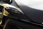 bmw-serie-4-2018-gasolina-2979cc