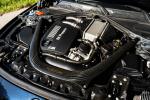 bmw-serie-4-2018-gasolina-2979cc