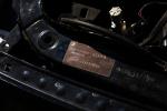 bmw-serie-4-2018-gasolina-2979cc